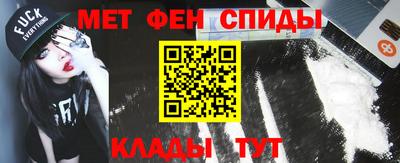 дистиллят марихуана Первоуральск
