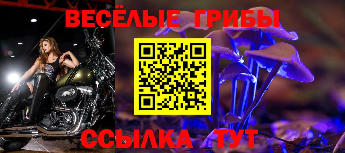 Галлюциногенные грибы мухоморы  Вход с VPN  Псилоцибиновые грибы мухоморы  Дедовск 